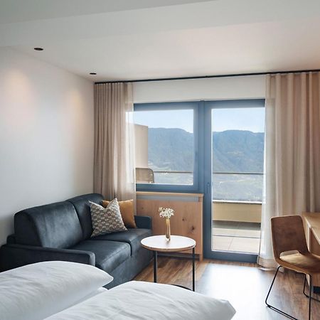 Hotel Lechner Тироло Номер фото